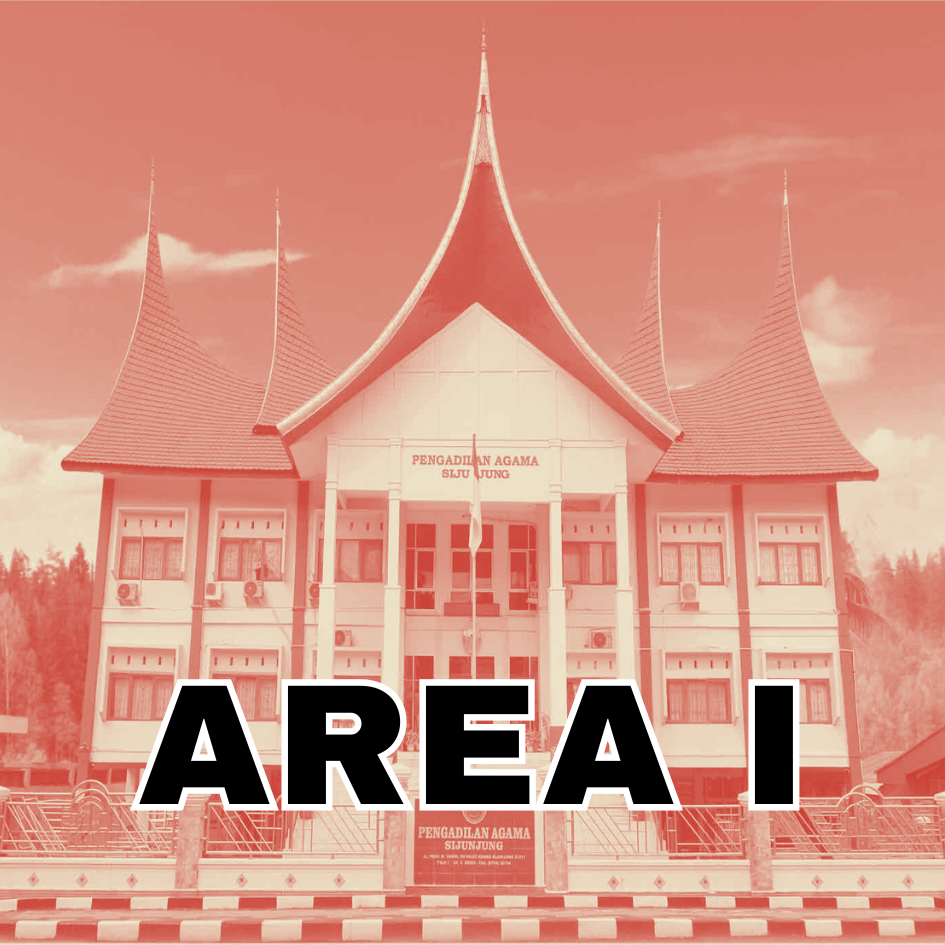 area1
