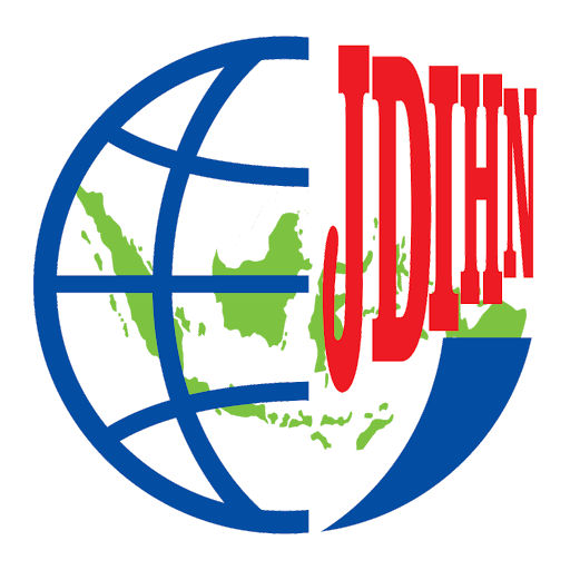 JDIH