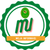 MI