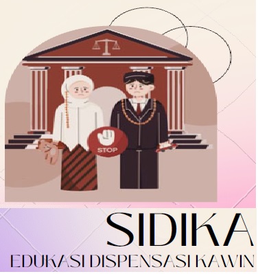 sidika