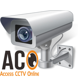 cctv