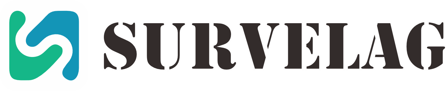 logo survelag